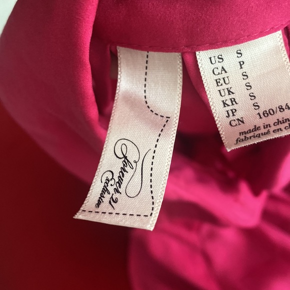 Top 4X $20 - Picture 6 of 6